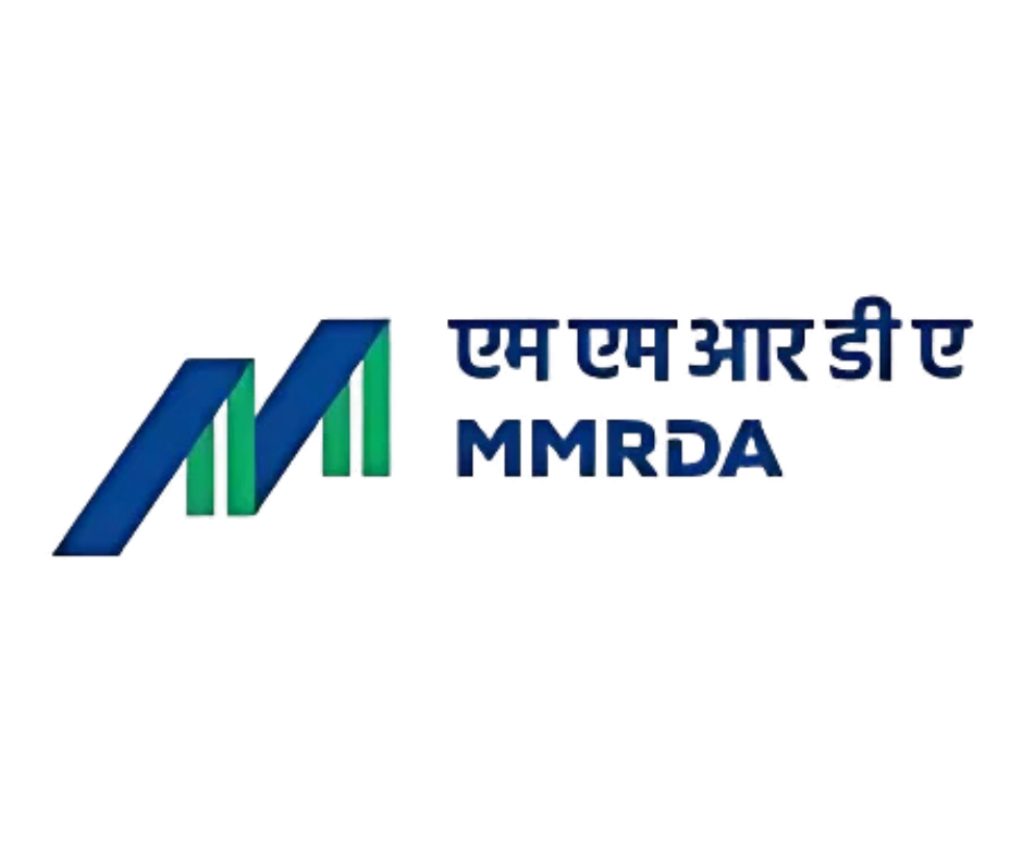 MMRDA