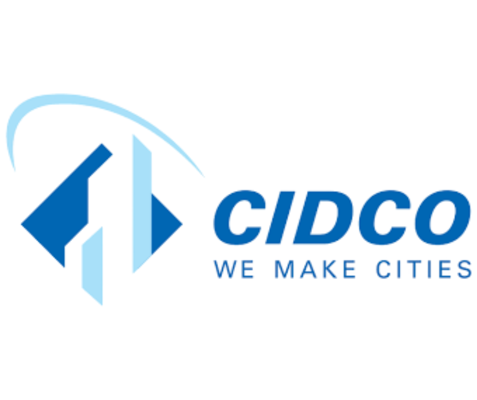 CIDCO Chirle