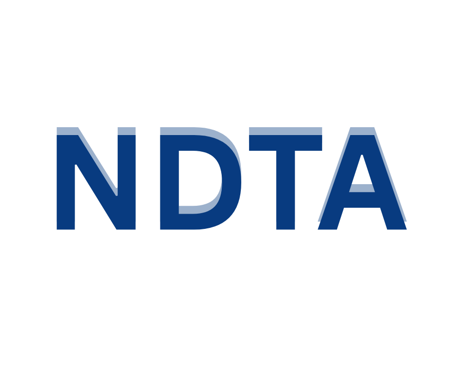 NTDA