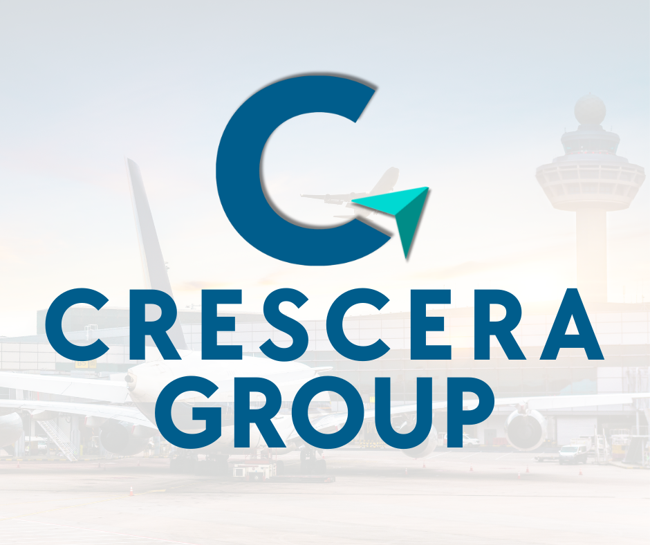 crescera group